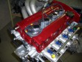 /album/kepgaleria-motor/m3-018-jpg/